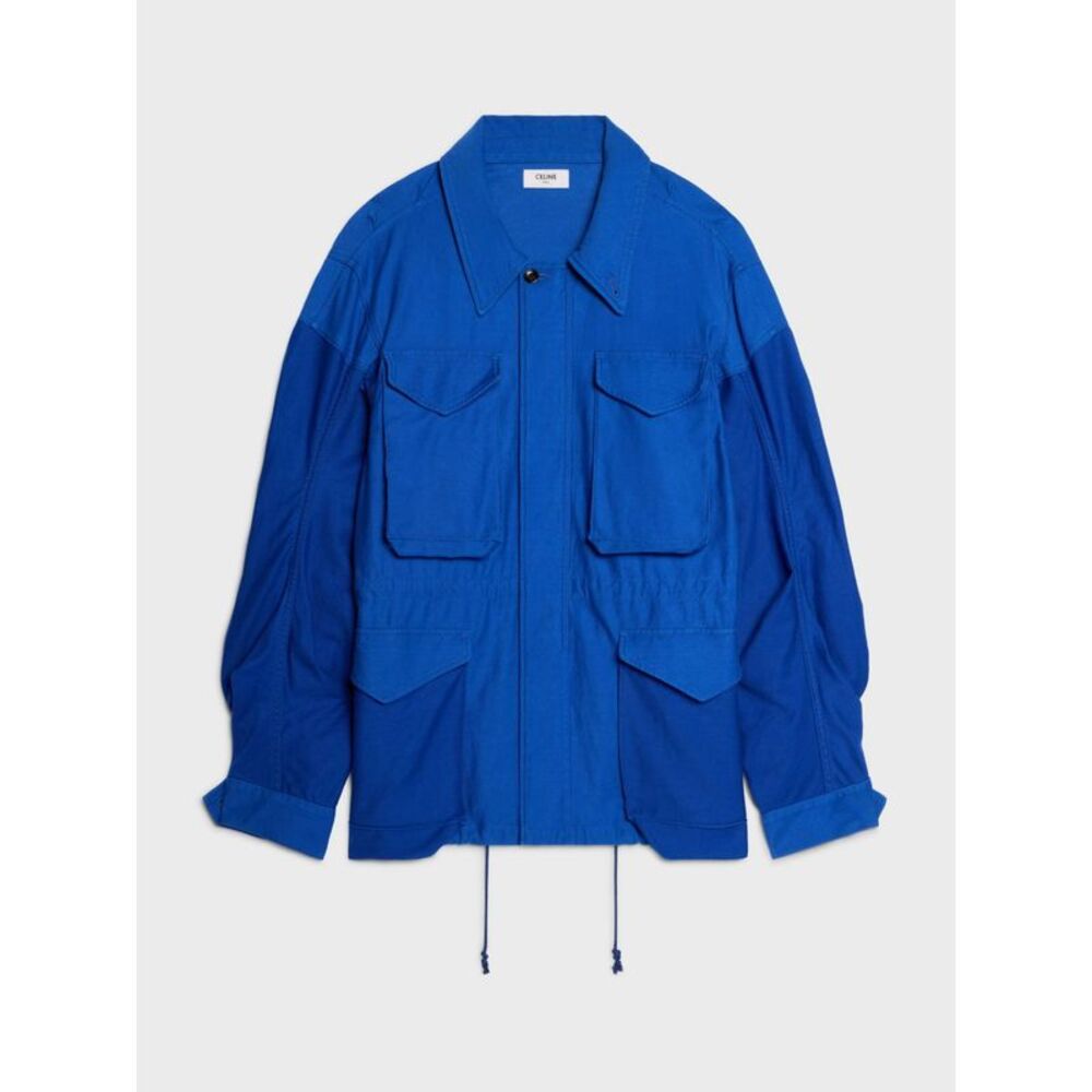 Celine Men Jacket Men Celine